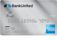 25077-amex_large